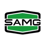 SAMG